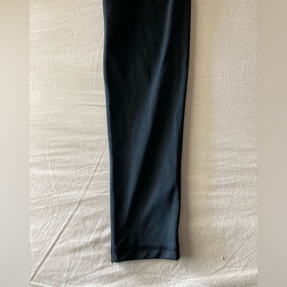 Adidas Men's Alphaskin Tights - Picture 5 of 11